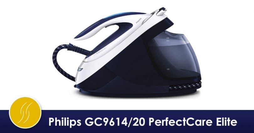 philips-gc9614-20-perfectcare-elite-810×426