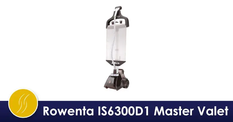 rowenta-is6300d1-master-valet-avis-810×426.jpg