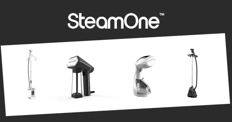 La seriedad de SteamOne: ¿podemos confiarle nuestra ropa?