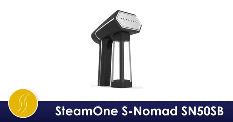 steamone-s-nomad-sn50sb-810×426